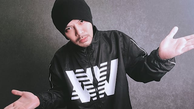 黄明志保释后首发声，正面提及谢侑芯之死！