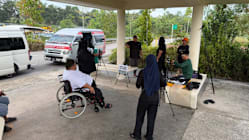 Related article image