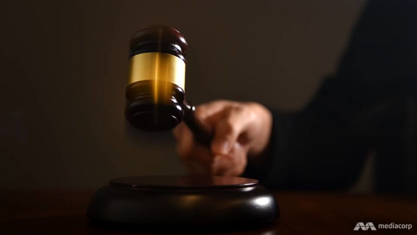 CNA Explains: How an offender can be found guilty of an 'impossible' crime