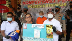 Related article image