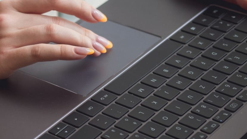 Woman reaps S$20,000 profits selling counterfeit thermometers online, gets 3 weeks’ jail