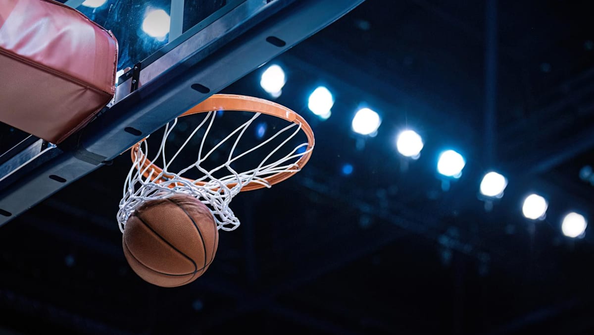 Oleksandr Kolchenko and Sergii Pryimak were found to have manipulated a Singapore Adroit game against New Taipei Kings International (Ảnh: iStock)