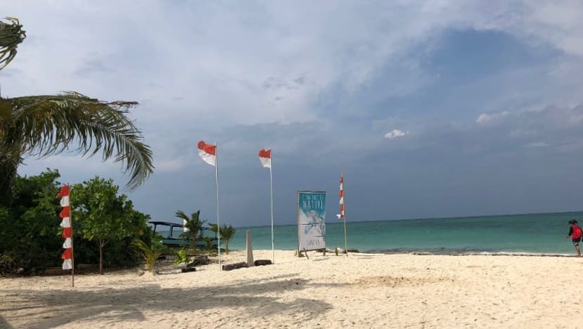 Related article image