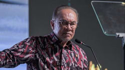 PM Anwar akan undang presiden Myanmar ke Malaysia, cari huraian isu pelarian Rohingya