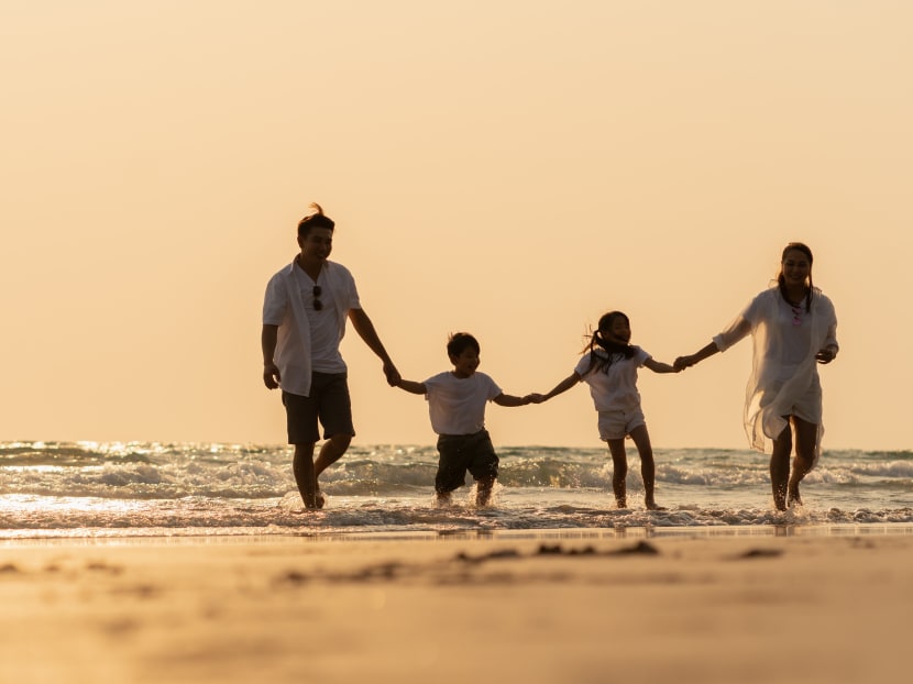 Why now is the best time to quit smoking