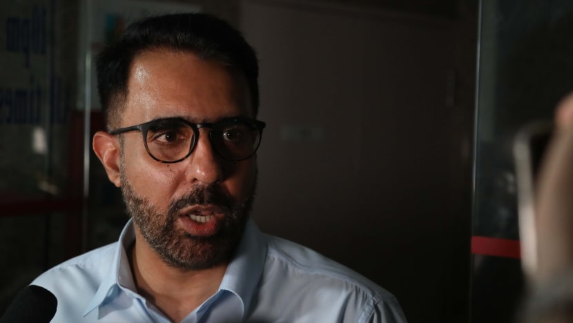 Leader of Opposition Pritam Singh could be given access to govt data, resources but Shadow Cabinet can wait: Analysts