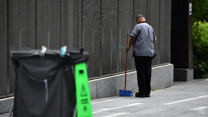 Firms with attendance incentives tied to sick leave may face ‘enforcement action’ from 2023: MOM