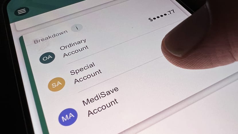 Budget 2024 debate: MPs ask to relook CPF interest rates, housing affordability to help Singaporeans reach retirement adequacy 