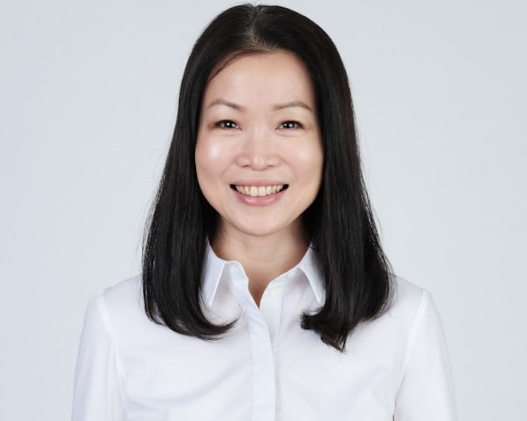 From 'very quiet' newcomer to Tampines GRC MP: Cheng Li Hui's career before resigning over affair