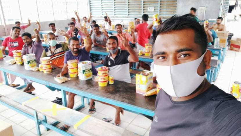 Related article image