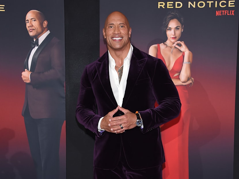 Dwayne Johnson Hits Out At Vin Diesel&rsquo;s Offer To Rejoin Fast & Furious Franchise As Manipulative: &ldquo;No Chance I Will Return&rdquo; 