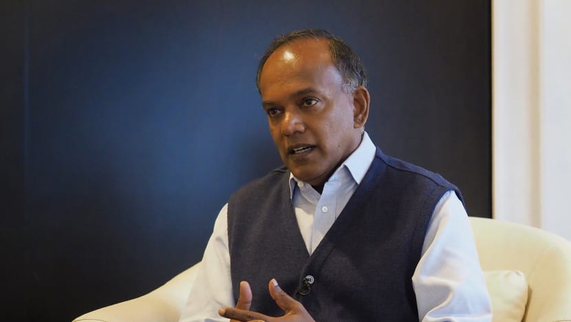 Risk of foreign entities meddling in local politics is ‘quite substantial’