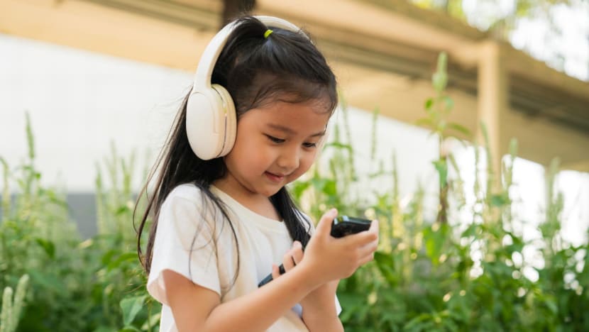 Commentary: If TikTok, Snapchat aren't harming kids they should prove it Commentary: If TikTok, Snapchat aren't harming kids they should prove it