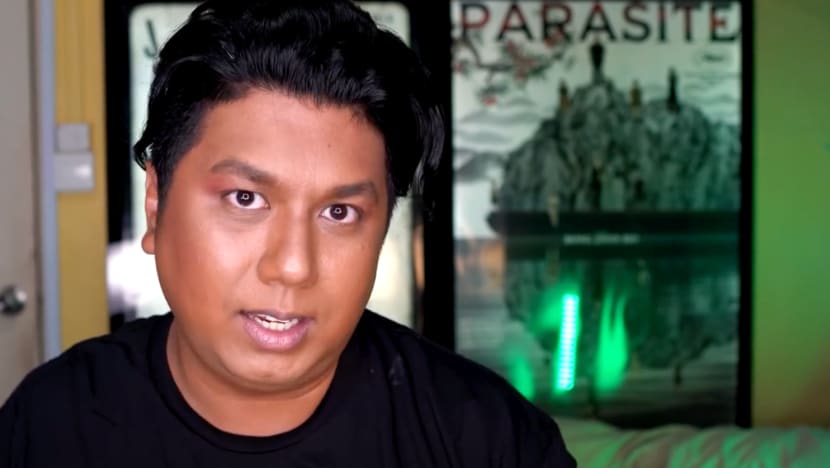 YouTube channel Night Owl Cinematics puts all work with Dee Kosh on hold after sexual misconduct allegations
