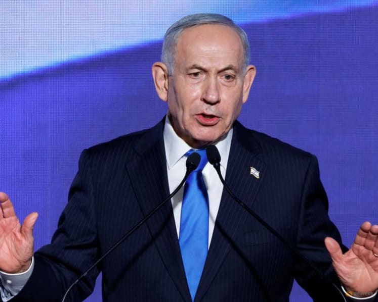 Israel faces mounting diplomatic pressure ahead of Netanyahu’s UN address