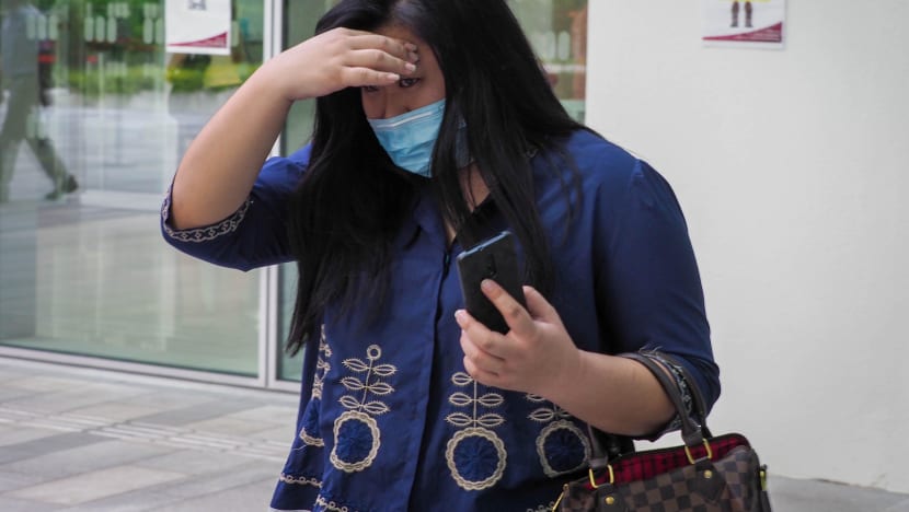 Teenager exploited ‘superstitious’ family friend by acting as deity, took her savings, salary and insurance payouts