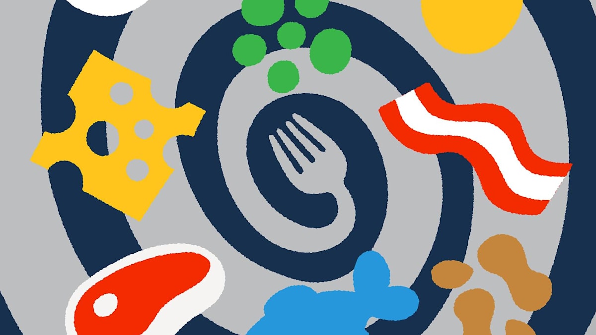 Is protein really the key to feeling full – or is it just hype?