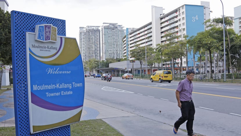 Calibre of candidates matters more than boundary changes, say residents