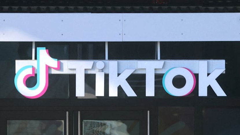 US Justice Department and TikTok reach $400 million children's privacy settlement