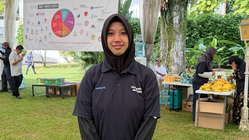 Related article image