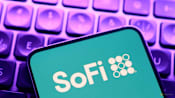SoFi deepens AI-powered trading ambitions with Composer deal