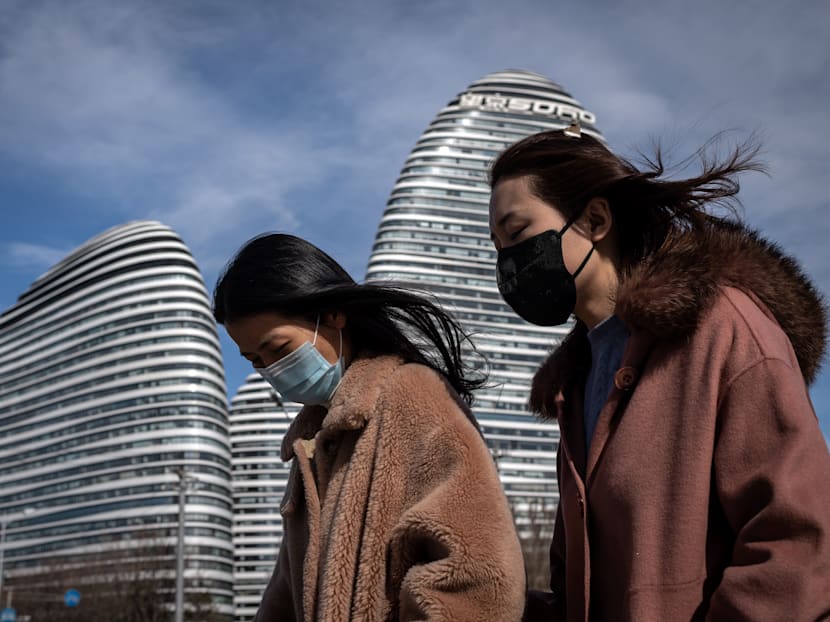 Will China learn from the Covid-19 epidemic?