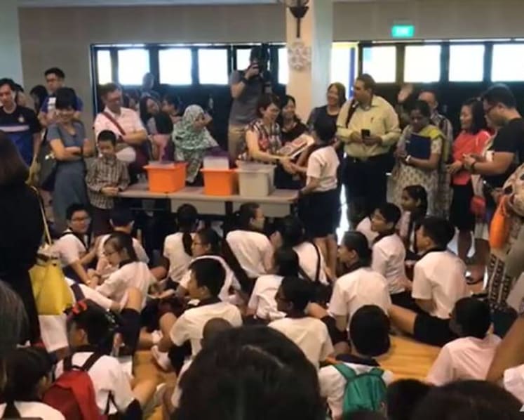 Commentary: PSLE scores and the problem with the beloved late bloomer narrative