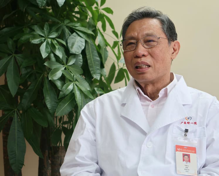 Explainer: Novel coronavirus incubation period — what to make of prelim finding that this can be up to 24 days