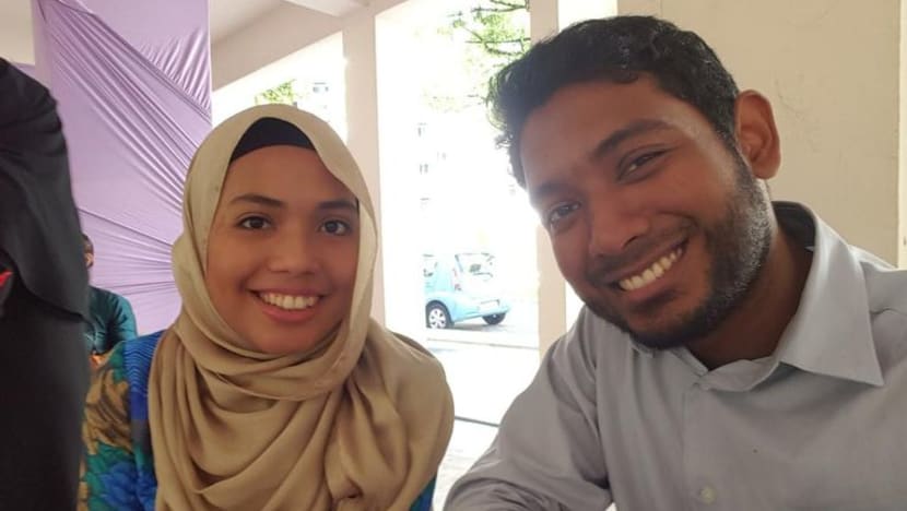 Related article image