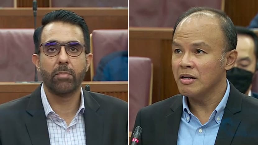 Raeesah Khan saga: Several WP members, volunteers back party leaders amid disquiet over possible prosecution 