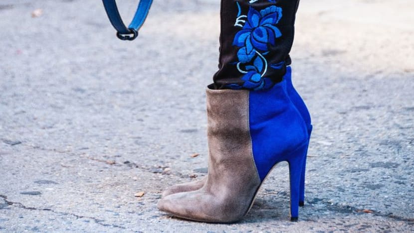 Related article image