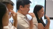 Company Of Good: Enabling Better Hospitality Through Inclusive Hiring