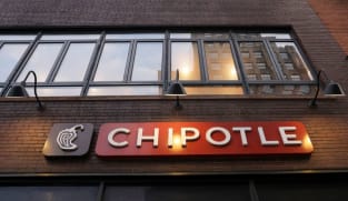 Tesla to add Chipotle executive Jack Hartung to board