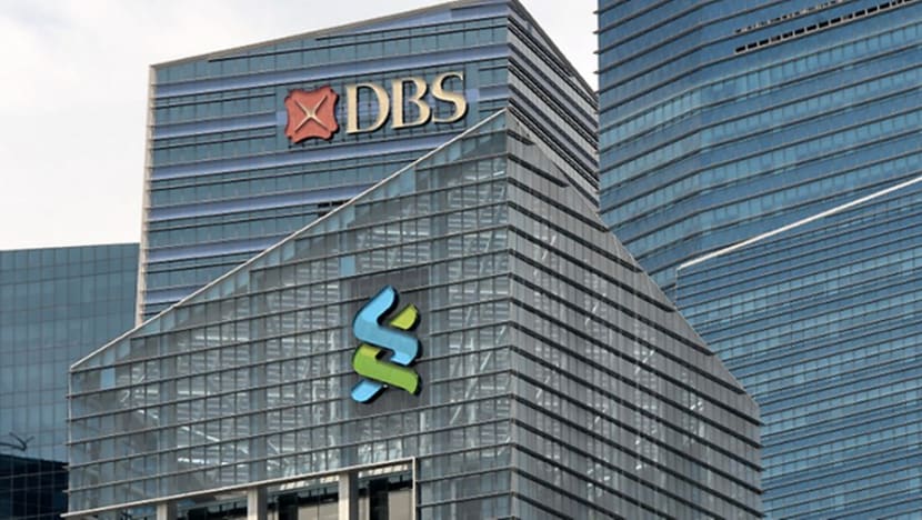 Bank S'pura diramal catat pendapatan positif