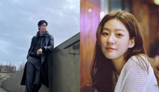 Kim Soo-hyun scandal: Released explicit photo allegedly shows actor at Kim Sae-ron’s home, brands cut ties