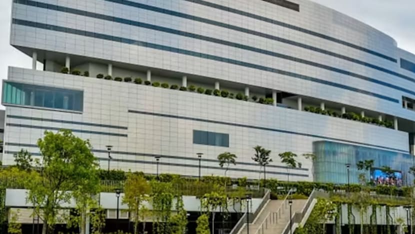 Jumlah pendengar stesen radio Mediacorp capai tahap tertinggi dalam 14 tahun