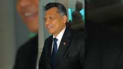 Related article image