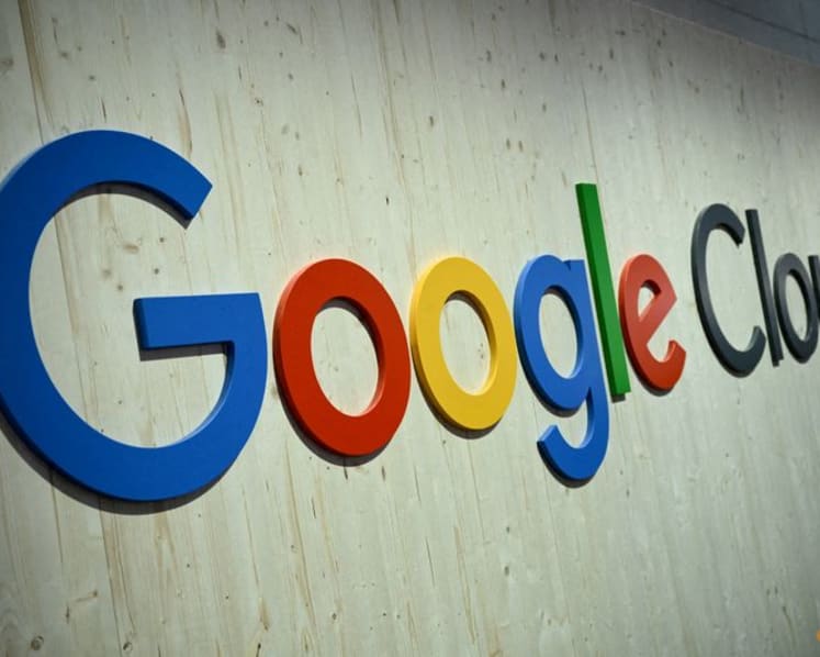 Exclusive-EU cloud rules to curb Big Tech's access to strategic tenders, draft document shows