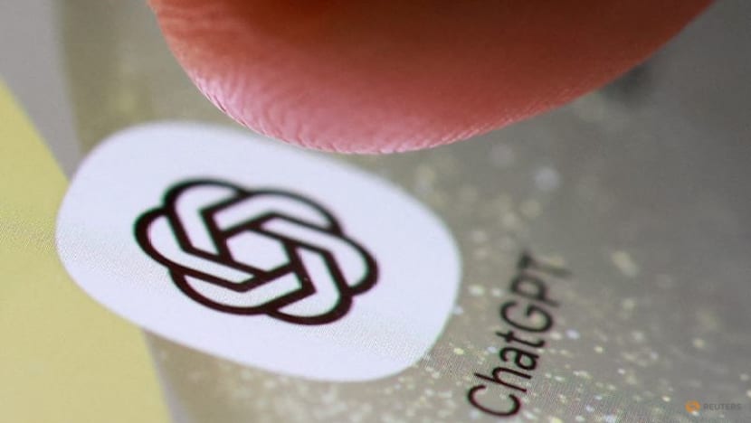 OpenAI brings Codex coding tool to ChatGPT mobile app