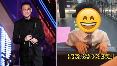 jacky_cheung_boy_lookalike