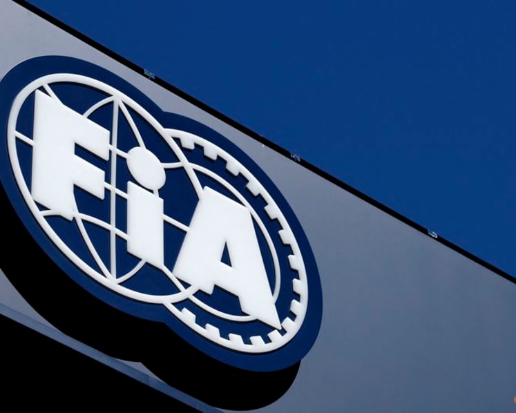 FIA boosts F1 superlicence points allocation for IndyCar drivers