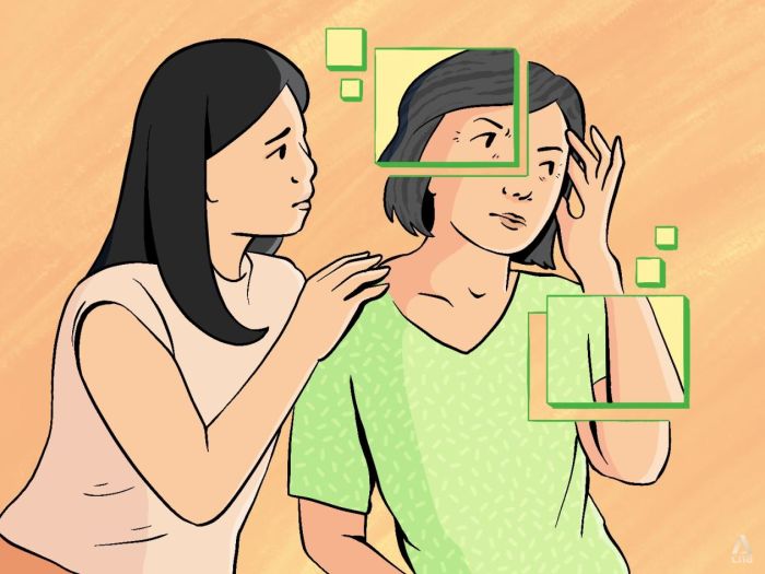 More than a disability, dementia takes a toll on the whole family – and more young patients are getting it