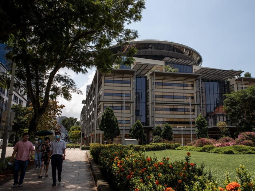 Man sentenced to death via Zoom for drug trafficking acquitted after appeal with new evidence