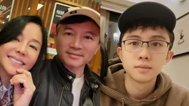 帮狄莺、孙鹏算一算　孙安佐烧去他们多少钱？
