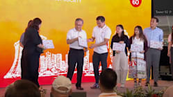 Related article image