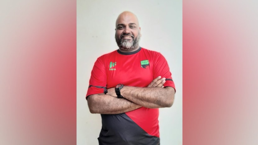 Cricket community mourns Singaporean coach Arjun Menon who was 'brutally murdered' in Malawi
