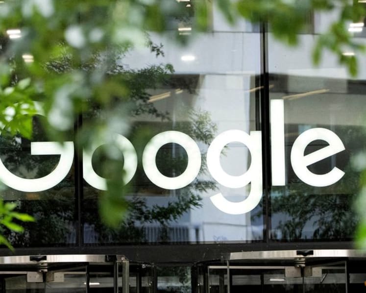 Analysis:From Alphabet to Visa, US giants drive euro-denominated bond surge