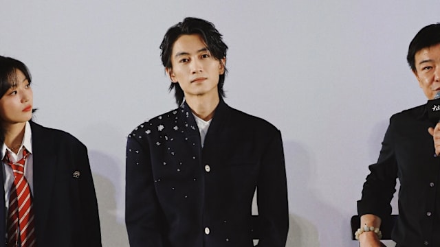 陈晓暴瘦认不出！新剧与前妻陈妍希对打引话题