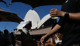 Weather pattern El Nino has begun, says US agency