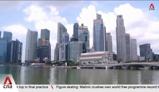 SM Lee highlights need to keep ties with ASEAN neighbours on track